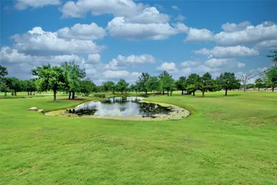 103 Periwinkle Lane, Bastrop, TX 78602 - Photo 9