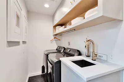 2108 Wooten Drive, Austin, TX 78757 - Photo 21
