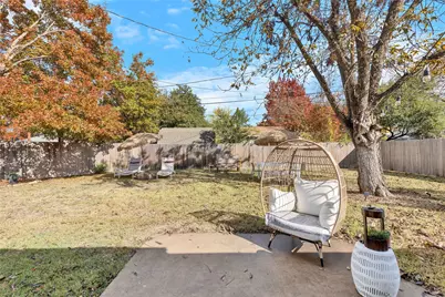 2108 Wooten Drive, Austin, TX 78757 - Photo 17