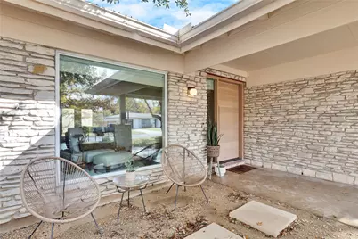 2108 Wooten Drive, Austin, TX 78757 - Photo 3
