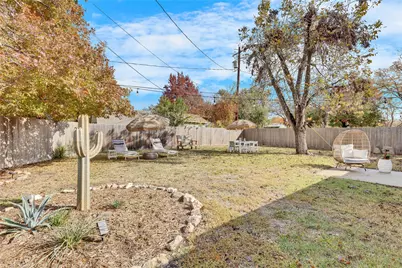 2108 Wooten Drive, Austin, TX 78757 - Photo 15