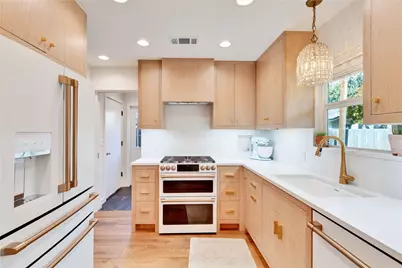 2108 Wooten Drive, Austin, TX 78757 - Photo 5