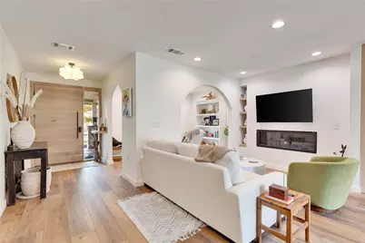 2108 Wooten Drive, Austin, TX 78757 - Photo 19