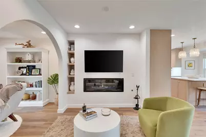 2108 Wooten Drive, Austin, TX 78757 - Photo 7