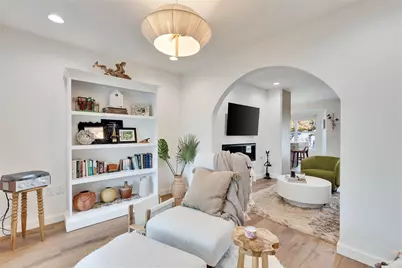 2108 Wooten Drive, Austin, TX 78757 - Photo 9