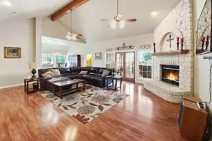 1036 Sherrill Ln, Lexington, TX 78947 - Photo 5