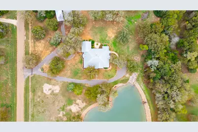 1036 Sherrill Lane, Lexington, TX 78947 - Photo 35