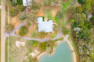 1036 Sherrill Ln, Lexington, TX 78947 - Photo 35