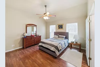 1036 Sherrill Lane, Lexington, TX 78947 - Photo 15