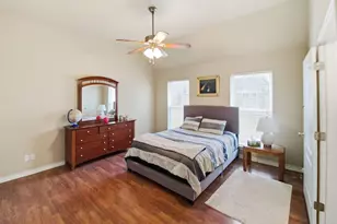 1036 Sherrill Ln, Lexington, TX 78947 - Photo 15