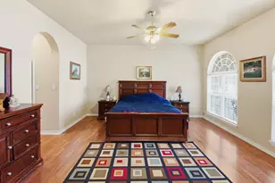 1036 Sherrill Ln, Lexington, TX 78947 - Photo 13