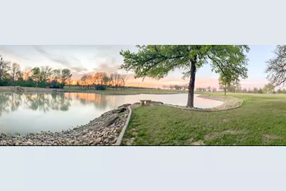 1036 Sherrill Lane, Lexington, TX 78947 - Photo 37