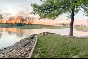 1036 Sherrill Ln, Lexington, TX 78947 - Photo 37