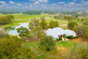 1036 Sherrill Ln, Lexington, TX 78947 - Photo 33