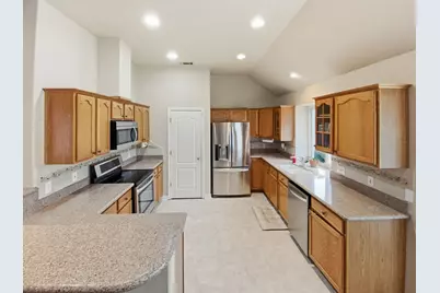 1036 Sherrill Lane, Lexington, TX 78947 - Photo 11