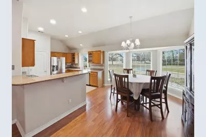 1036 Sherrill Lane, Lexington, TX 78947 - Photo 9