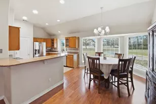 1036 Sherrill Ln, Lexington, TX 78947 - Photo 9