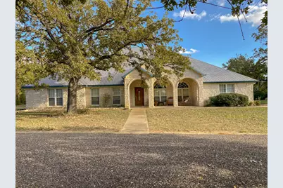 1036 Sherrill Lane, Lexington, TX 78947 - Photo 3