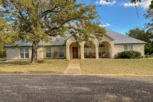 1036 Sherrill Ln, Lexington, TX 78947 - Photo 3