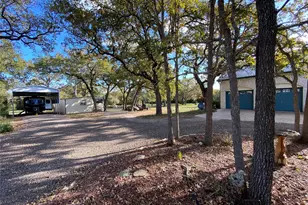 1036 Sherrill Ln, Lexington, TX 78947 - Photo 29