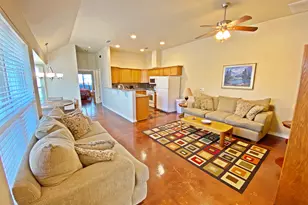 1036 Sherrill Ln, Lexington, TX 78947 - Photo 25