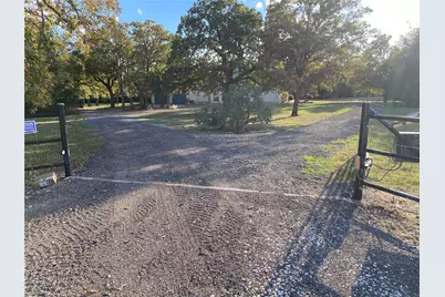 1036 Sherrill Lane, Lexington, TX 78947 - Photo 31