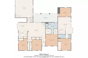 1036 Sherrill Ln, Lexington, TX 78947 - Photo 39