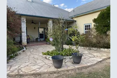 1036 Sherrill Lane, Lexington, TX 78947 - Photo 21