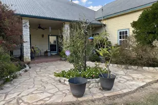 1036 Sherrill Ln, Lexington, TX 78947 - Photo 21