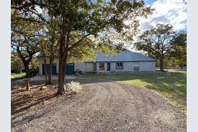 1036 Sherrill Lane, Lexington, TX 78947 - Photo 23