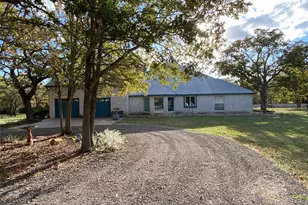 1036 Sherrill Ln, Lexington, TX 78947 - Photo 23