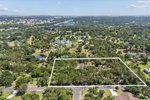 175 Spanish Oak Ln, Liberty Hill, TX 78642 - Photo 1
