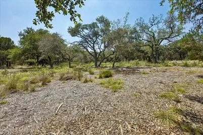 175 Spanish Oak Lane, Liberty Hill, TX 78642 - Photo 5
