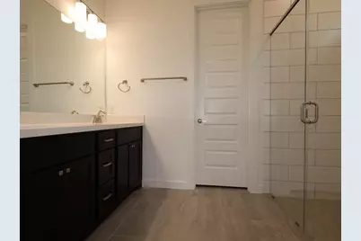 2020 Lolo Lane, Leander, TX 78641 - Photo 27