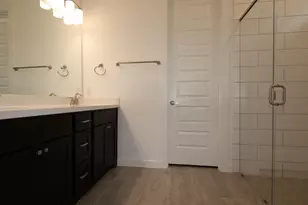 2020 Lolo Ln, Leander, TX 78641 - Photo 27