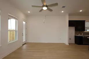 2020 Lolo Ln, Leander, TX 78641 - Photo 7