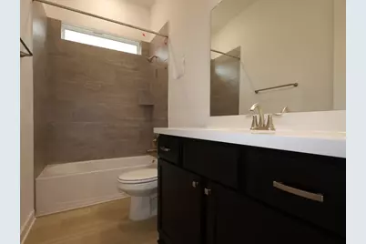 2020 Lolo Lane, Leander, TX 78641 - Photo 25