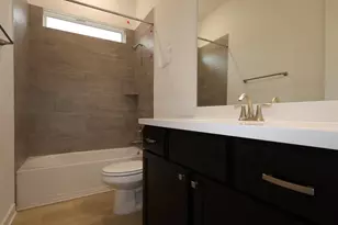 2020 Lolo Ln, Leander, TX 78641 - Photo 25