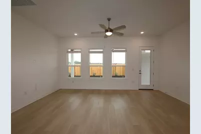 2020 Lolo Lane, Leander, TX 78641 - Photo 9