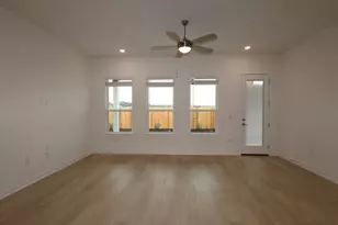 2020 Lolo Ln, Leander, TX 78641 - Photo 9