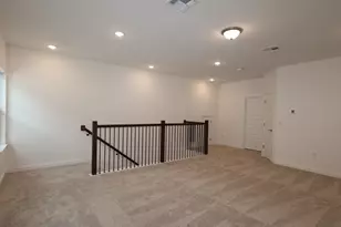 2020 Lolo Ln, Leander, TX 78641 - Photo 13