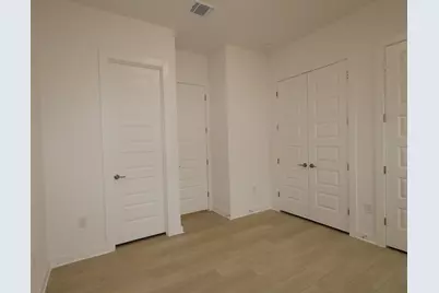 2020 Lolo Lane, Leander, TX 78641 - Photo 19