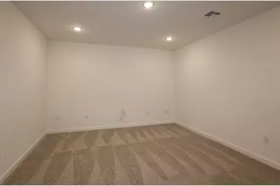 2020 Lolo Lane, Leander, TX 78641 - Photo 15