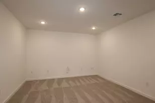 2020 Lolo Ln, Leander, TX 78641 - Photo 15