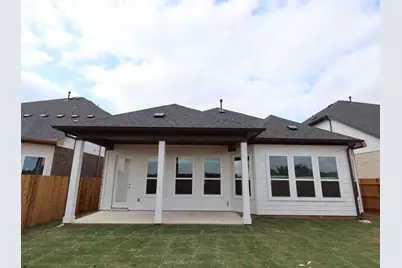 2020 Lolo Lane, Leander, TX 78641 - Photo 29
