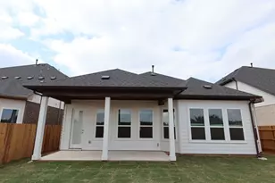 2020 Lolo Ln, Leander, TX 78641 - Photo 29