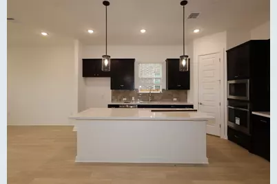 2020 Lolo Lane, Leander, TX 78641 - Photo 5