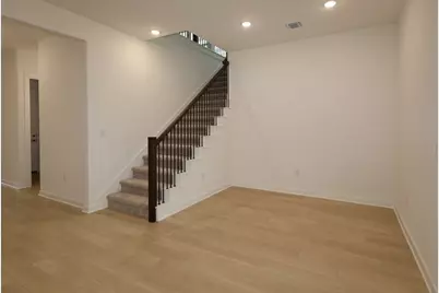 2020 Lolo Lane, Leander, TX 78641 - Photo 11