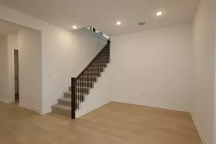 2020 Lolo Ln, Leander, TX 78641 - Photo 11