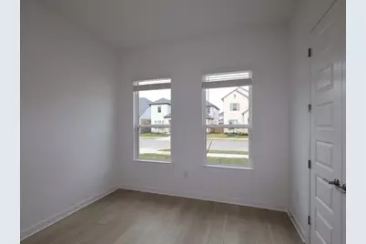 2020 Lolo Lane, Leander, TX 78641 - Photo 21